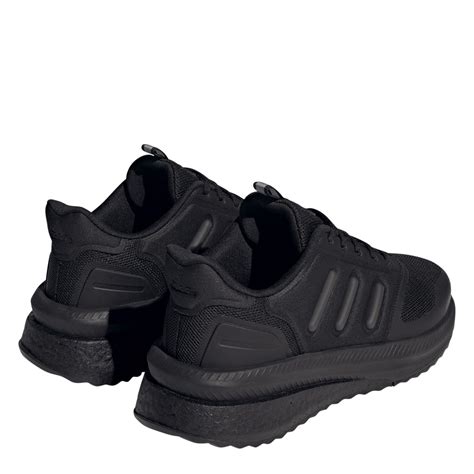 adidas xplr phase